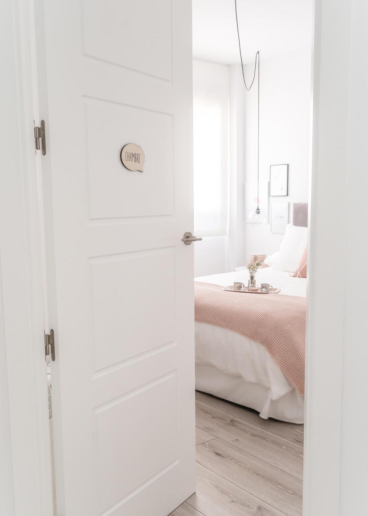 Apartmán Atico Chic San Jorge Murcía Exteriér fotografie